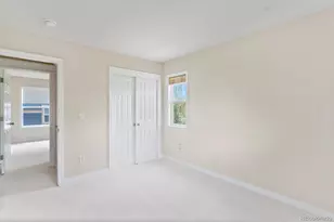 4394 W 117th Ct, Westminster, CO 80031 - Photo 33