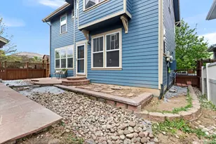 4394 W 117th Ct, Westminster, CO 80031 - Photo 41