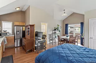 4394 W 117th Ct, Westminster, CO 80031 - Photo 5