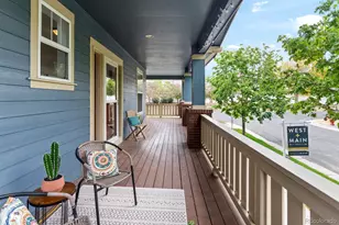 4394 W 117th Ct, Westminster, CO 80031 - Photo 3