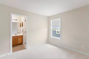 4394 W 117th Ct, Westminster, CO 80031 - Photo 35
