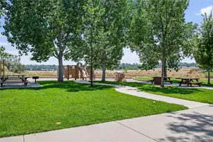 4394 W 117th Ct, Westminster, CO 80031 - Photo 49