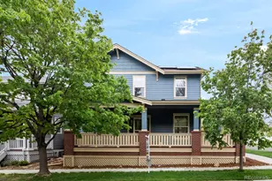 4394 W 117th Ct, Westminster, CO 80031 - Photo 1