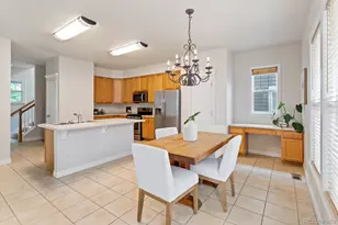 4394 W 117th Ct, Westminster, CO 80031 - Photo 23