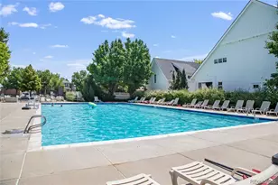 4394 W 117th Ct, Westminster, CO 80031 - Photo 47