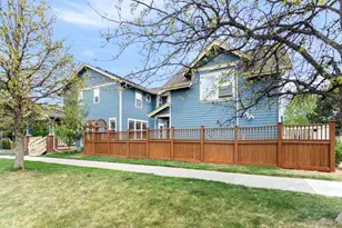 4394 W 117th Ct, Westminster, CO 80031 - Photo 45