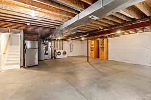4394 W 117th Ct, Westminster, CO 80031 - Photo 39