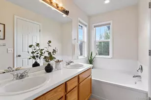 4394 W 117th Ct, Westminster, CO 80031 - Photo 29