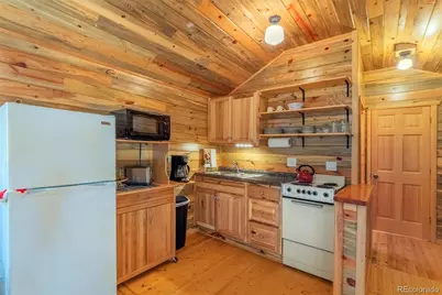 1450 Pine Lane #B, Grand Lake, CO 80447 - Photo 3