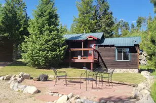 1450 Pine Ln, Grand Lake, CO 80447 - Photo 1