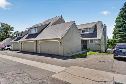 10594 Park Mountain E, Littleton, CO 80127 - Photo 35