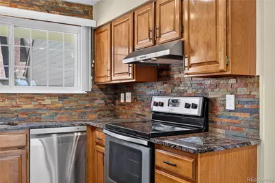 10594 Park Mountain E, Littleton, CO 80127 - Photo 11
