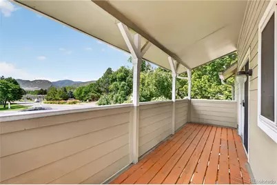 10594 Park Mountain E, Littleton, CO 80127 - Photo 7