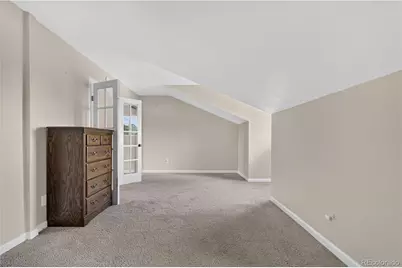 10594 Park Mountain E, Littleton, CO 80127 - Photo 23
