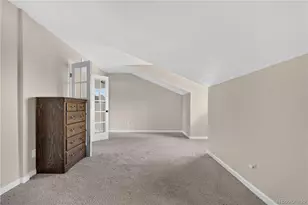 10594 Park Mountain E, Littleton, CO 80127 - Photo 23