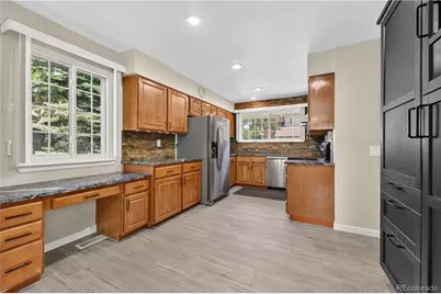 10594 Park Mountain E, Littleton, CO 80127 - Photo 9