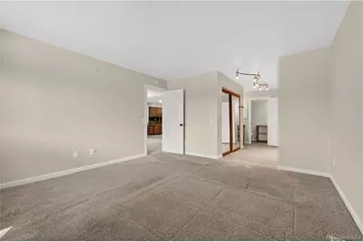 10594 Park Mountain E, Littleton, CO 80127 - Photo 15