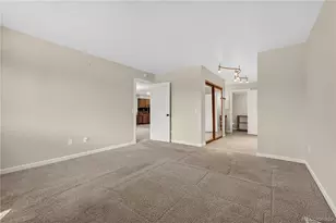 10594 Park Mountain E, Littleton, CO 80127 - Photo 15