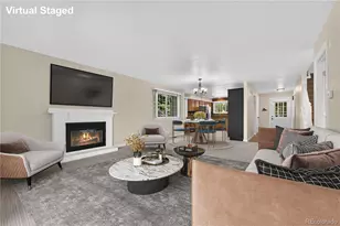 10594 Park Mountain E, Littleton, CO 80127 - Photo 3