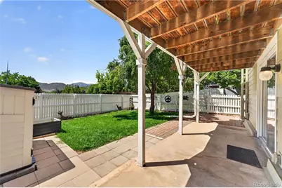 10594 Park Mountain E, Littleton, CO 80127 - Photo 31