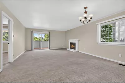 10594 Park Mountain E, Littleton, CO 80127 - Photo 5