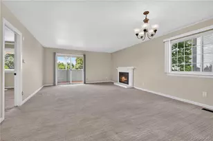 10594 Park Mountain E, Littleton, CO 80127 - Photo 5