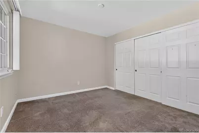 10594 Park Mountain E, Littleton, CO 80127 - Photo 19