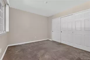 10594 Park Mountain E, Littleton, CO 80127 - Photo 19