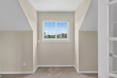 10594 Park Mountain E, Littleton, CO 80127 - Photo 25