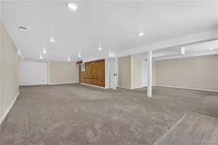 10594 Park Mountain E, Littleton, CO 80127 - Photo 27