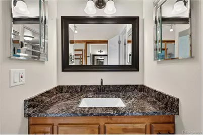 10594 Park Mountain E, Littleton, CO 80127 - Photo 17