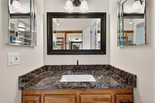 10594 Park Mountain E, Littleton, CO 80127 - Photo 17