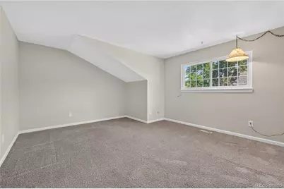 10594 Park Mountain E, Littleton, CO 80127 - Photo 21