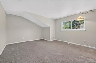 10594 Park Mountain E, Littleton, CO 80127 - Photo 21