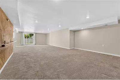 10594 Park Mountain E, Littleton, CO 80127 - Photo 29