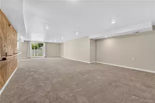 10594 Park Mountain E, Littleton, CO 80127 - Photo 29