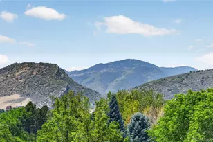 10594 Park Mountain E, Littleton, CO 80127 - Photo 39