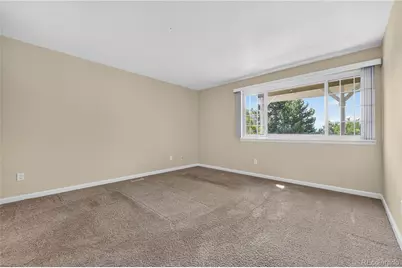 10594 Park Mountain E, Littleton, CO 80127 - Photo 13