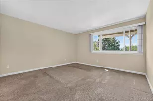 10594 Park Mountain E, Littleton, CO 80127 - Photo 13