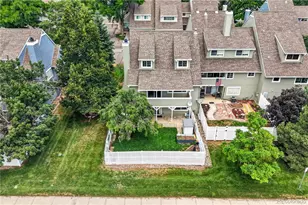 10594 Park Mountain E, Littleton, CO 80127 - Photo 33