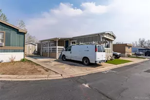 2885 E Midway Blvd, Denver, CO 80234 - Photo 1