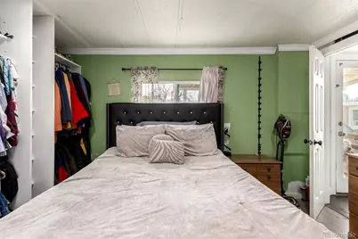 2885 E Midway Boulevard, Denver, CO 80234 - Photo 17