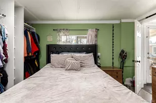 2885 E Midway Blvd, Denver, CO 80234 - Photo 17