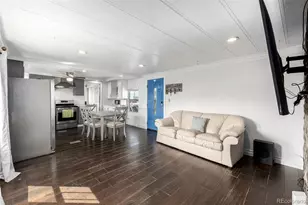 2885 E Midway Blvd, Denver, CO 80234 - Photo 7