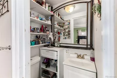 2885 E Midway Boulevard, Denver, CO 80234 - Photo 19