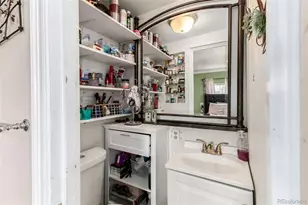 2885 E Midway Blvd, Denver, CO 80234 - Photo 19