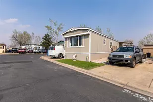 2885 E Midway Blvd, Denver, CO 80234 - Photo 3