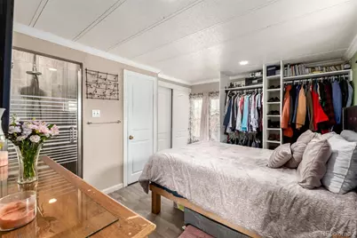 2885 E Midway Boulevard, Denver, CO 80234 - Photo 15