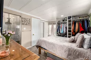 2885 E Midway Blvd, Denver, CO 80234 - Photo 15