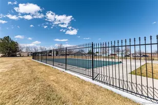 2885 E Midway Blvd, Denver, CO 80234 - Photo 33